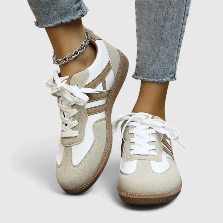 Kytherah™  |  Orthopaedic Shoes