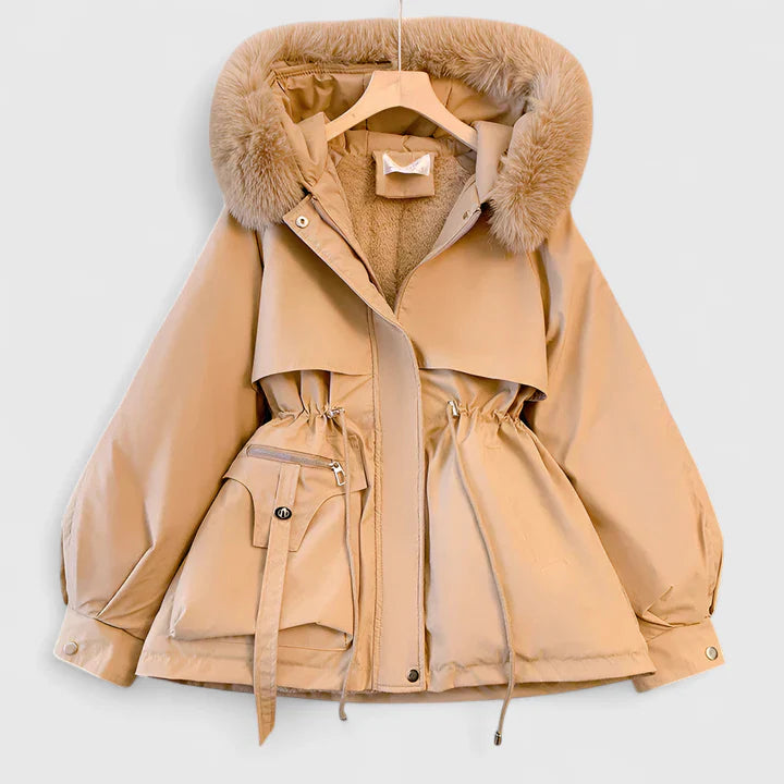 Aya™  |  Elegant Jacket