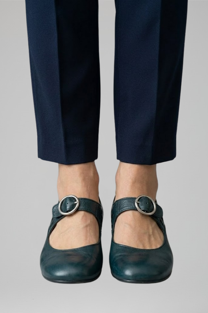 Women's Orthopaedic Adjustable Sandals with Adjustable Strap for Summer