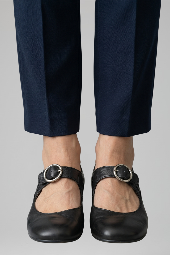 Women's Orthopaedic Adjustable Sandals with Adjustable Strap for Summer