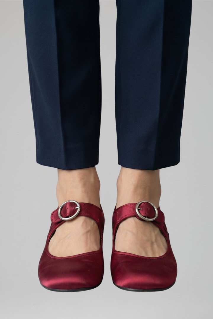 Women's Orthopaedic Adjustable Sandals with Adjustable Strap for Summer
