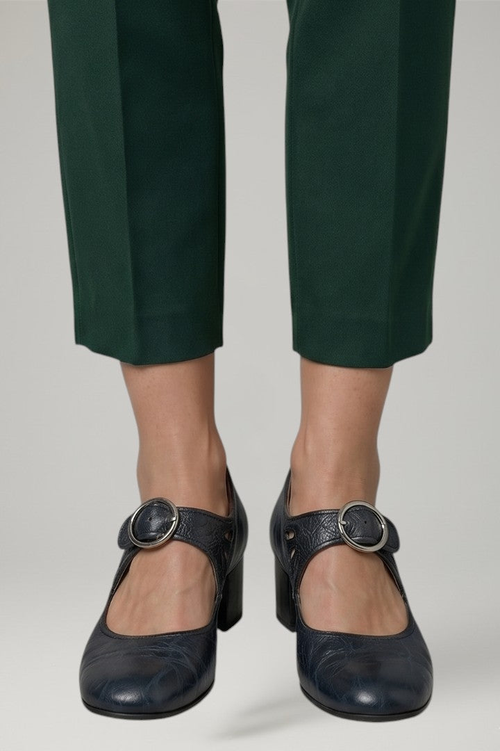 Women's Orthopaedic Sandals with Cushioned Sole