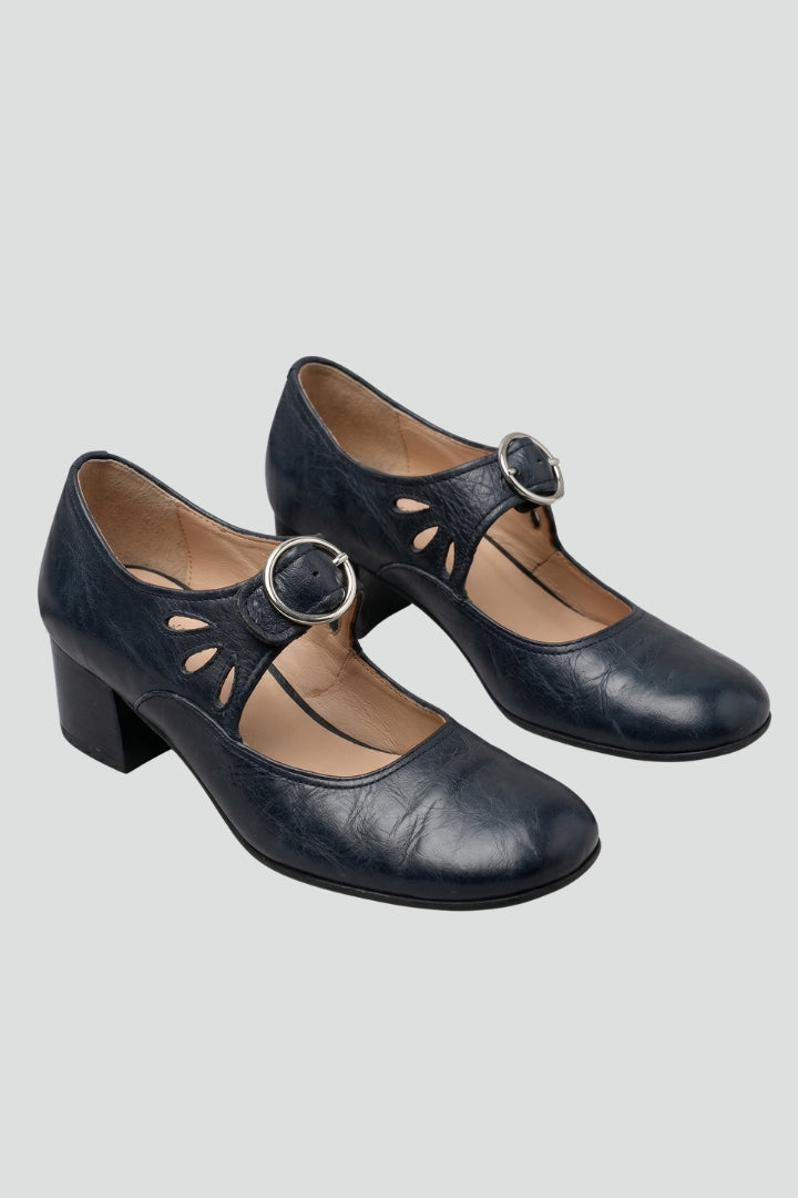 Women's Orthopaedic Sandals with Cushioned Sole