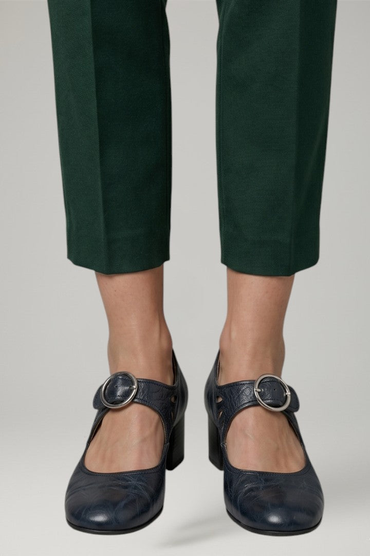 Women's Orthopaedic Sandals with Cushioned Sole