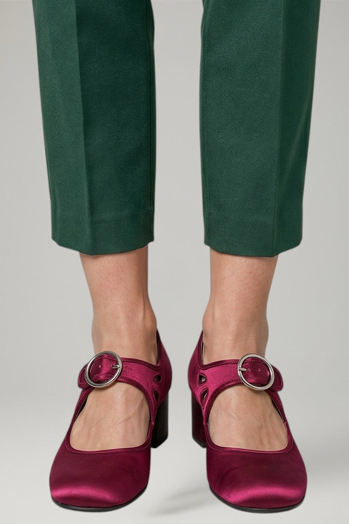 Women's Orthopaedic Sandals with Cushioned Sole