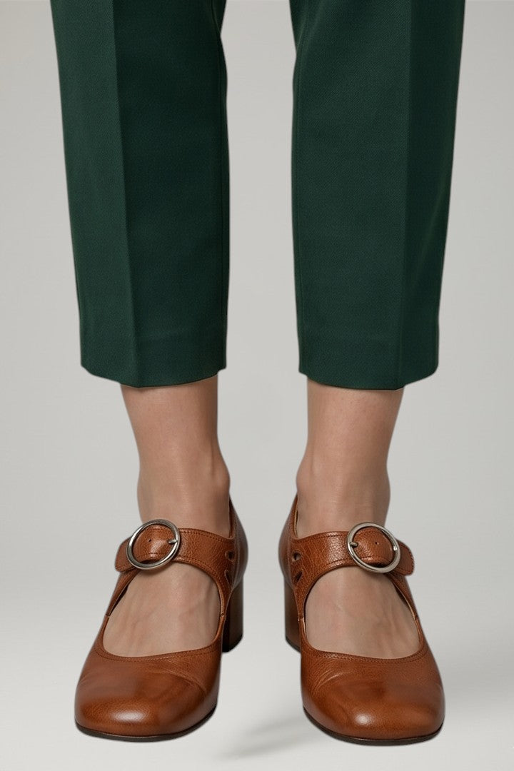 Women's Orthopaedic Sandals with Cushioned Sole