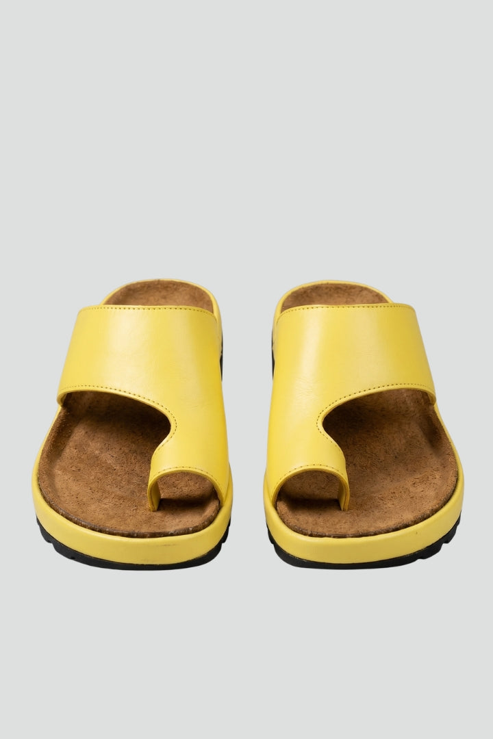 Women's Orthopaedic Sandals with Wide Toe Box and Cushioned Sole