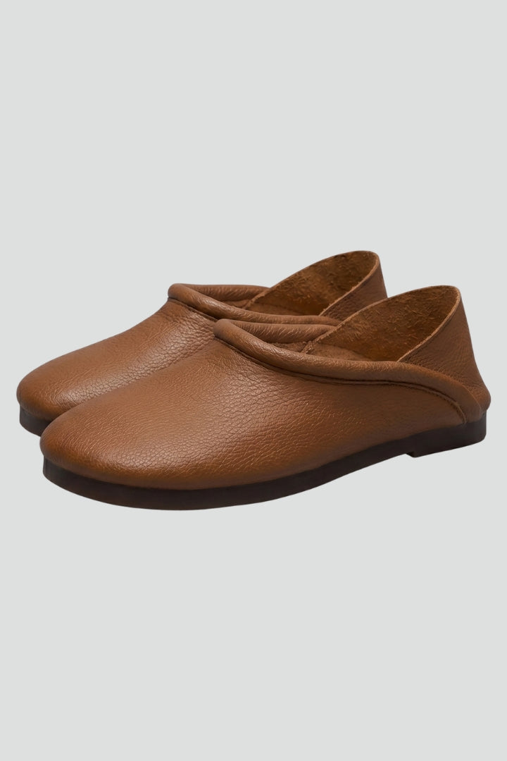 Women's Sandals with Cushioned Insole and Textured Sole