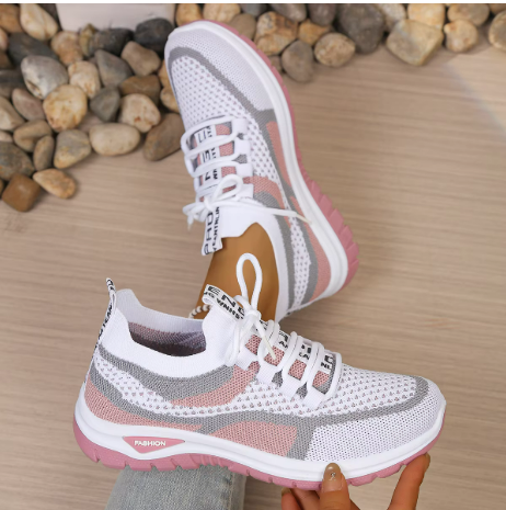 SNEAKERS FOR WOMEN