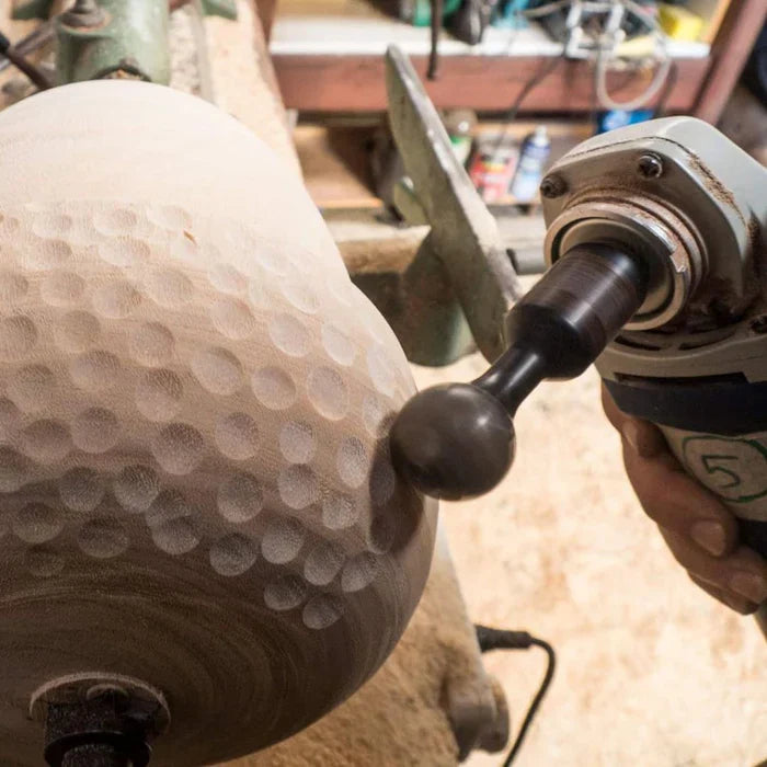 50% TEMPORARY DISCOUNT | WoodWonders™ | DIY Craft Tool