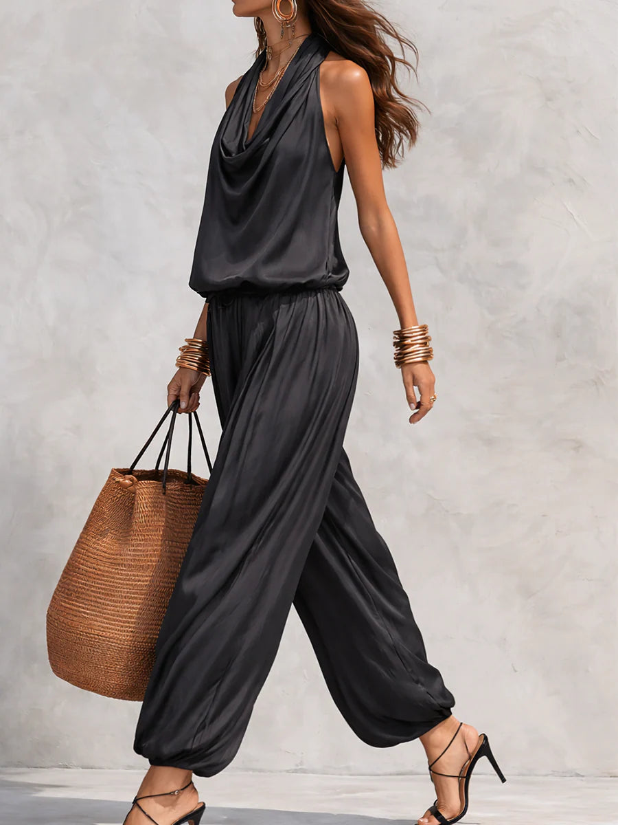 Demetria Two-Piece Set - Elena Harper