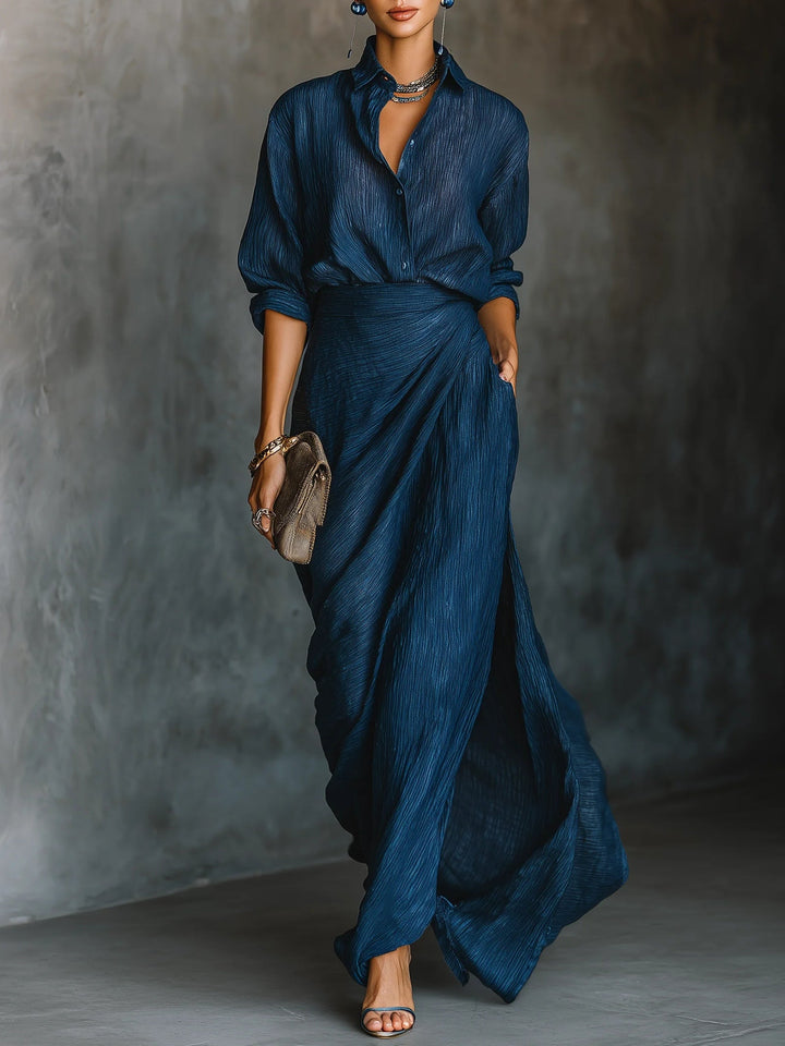 Cielo | Elegant Set