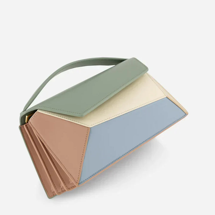 Piccolo San – Bag