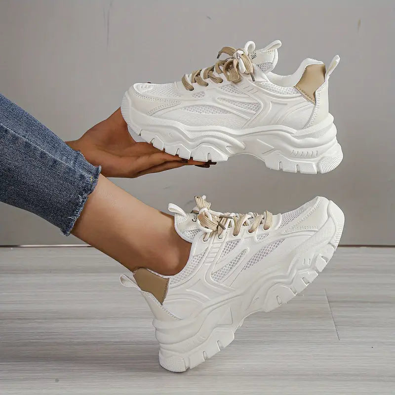 Comfortable and Modern Shoes EB
