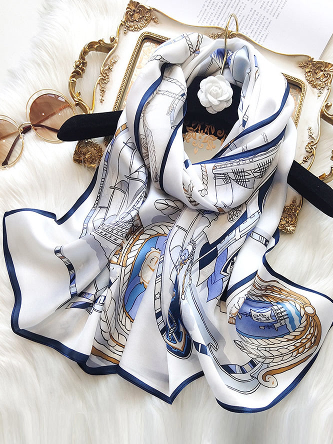 Women's Scarf