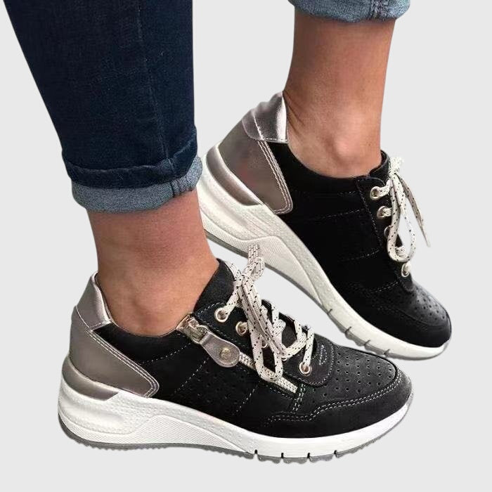 Maddie™  |  Orthopaedic Sneakers
