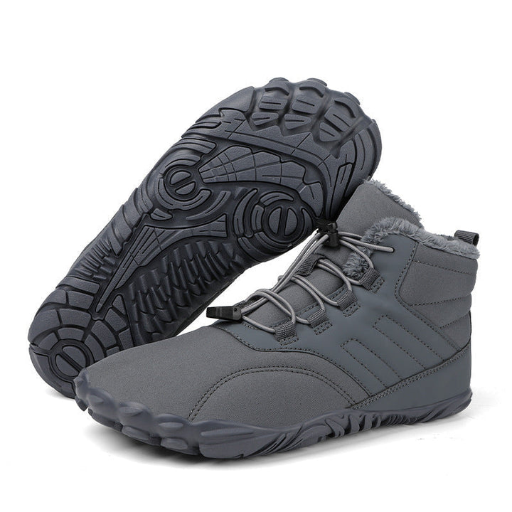 Barefoot Winter Boots – IceFlex EB