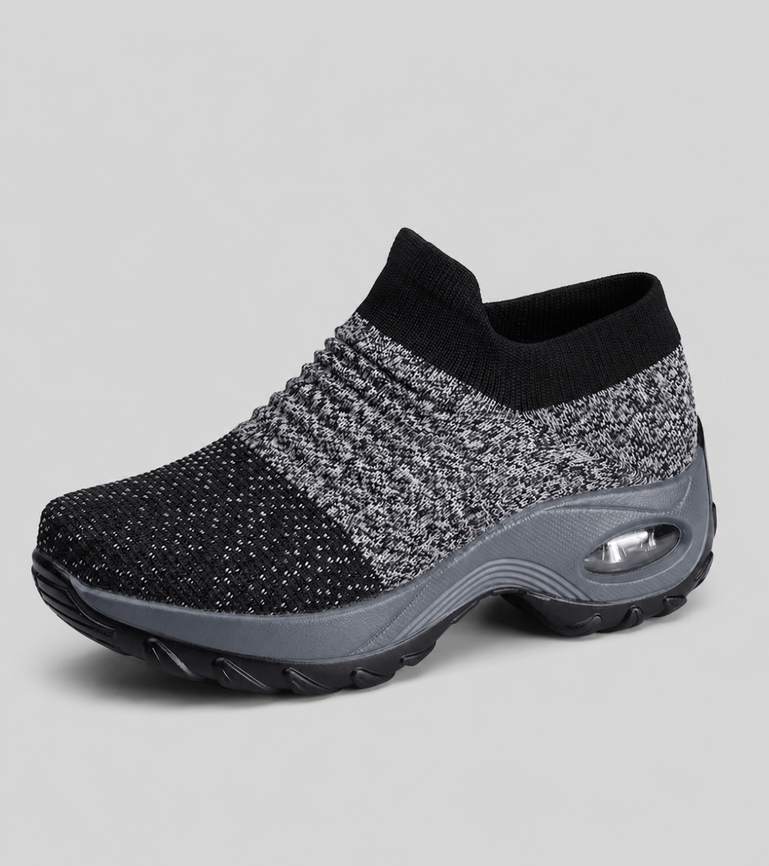 Veya™ | Stylish, Comfortable Orthopedic Sneakers