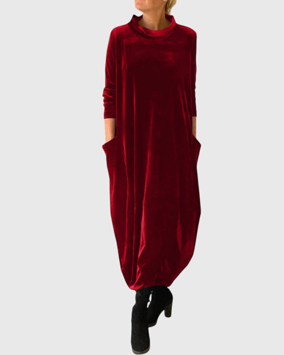 Madison™  |  Elegant Dress