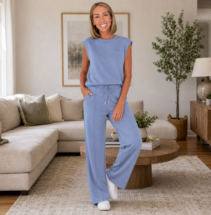 Seno™ | Comfortable Relax Set
