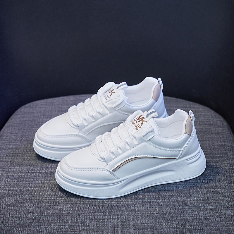 Comfortable Sneakers for Women EB