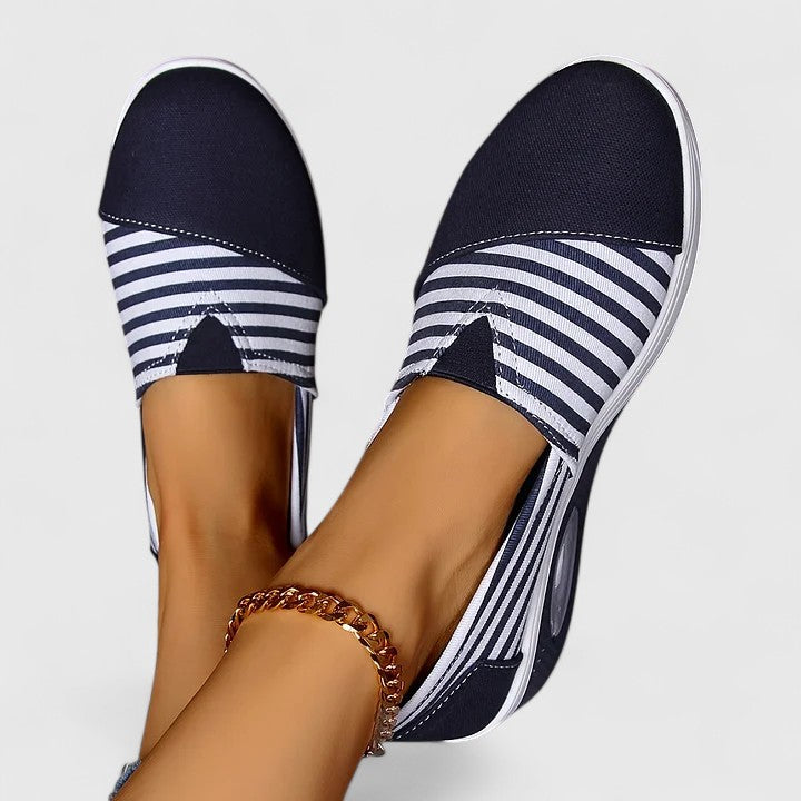 Julia™  |  Orthopaedic Sneakers
