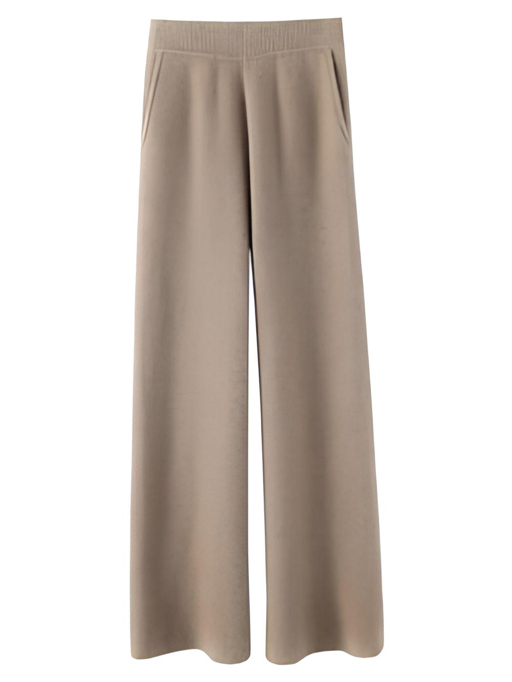 Comfortable Warm and Stylish Pants