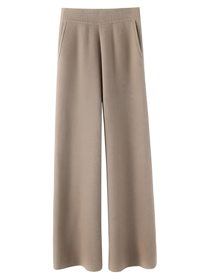 Comfortable Warm and Stylish Pants