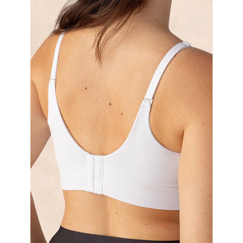 Coco BH – Moulding bra without underwire