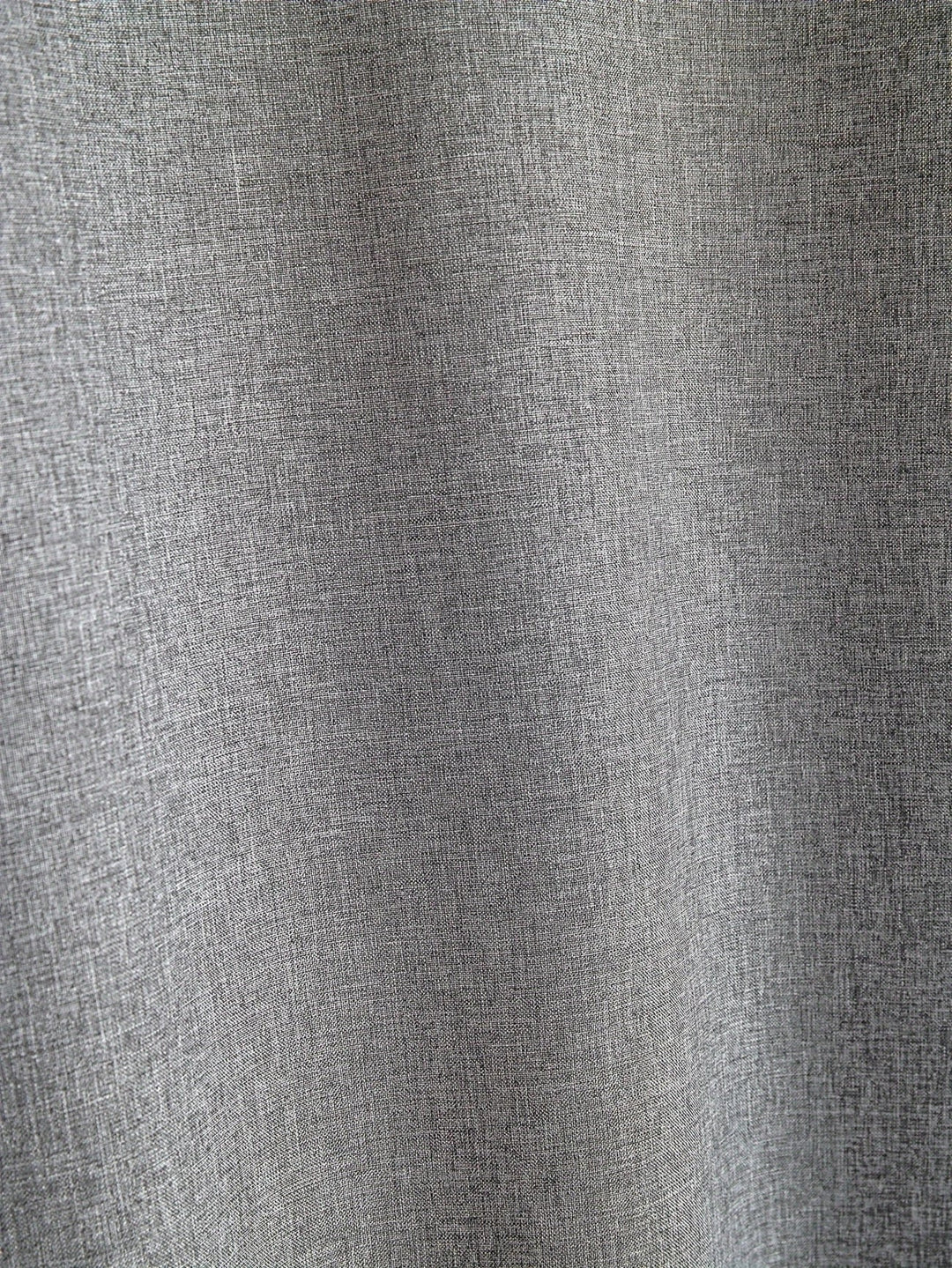 LAURENT MONACO | MEN'S HIGH COLLAR SHIRT