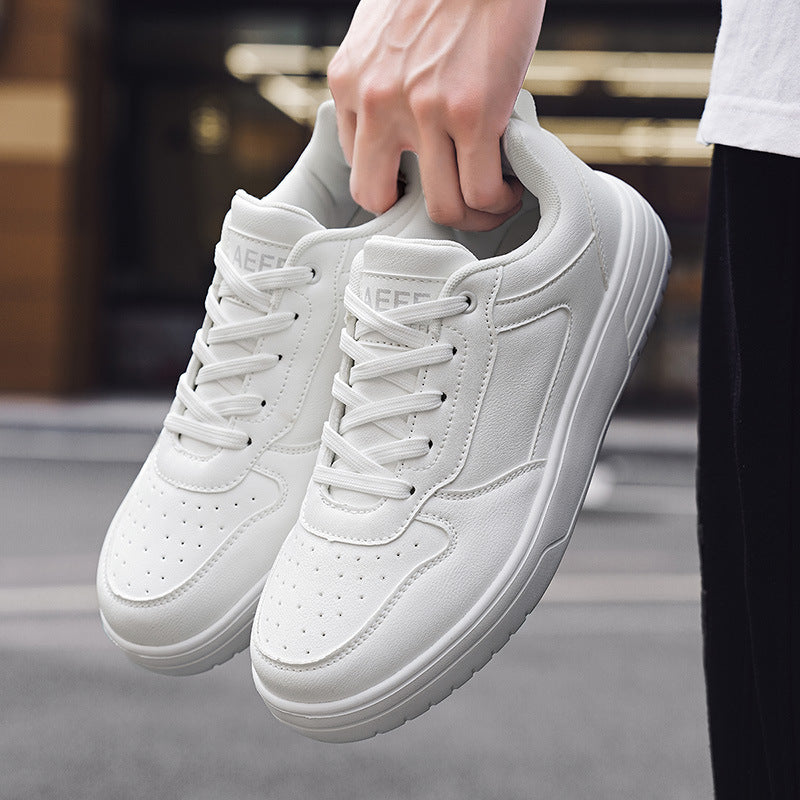 CloudWalk Sneaker | Comfortable Women's Shoes with Orthopedic Insole EB