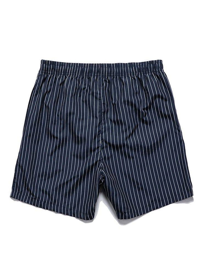 Emma & Rose Manhattan Thijs™ short-sleeved swim set, two-piece outfit with colorful swimwear for kids.