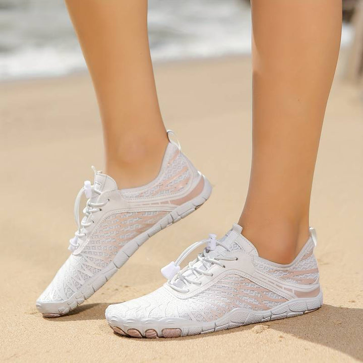 Outdoor™  |  Quickdry Barefoot Shoes