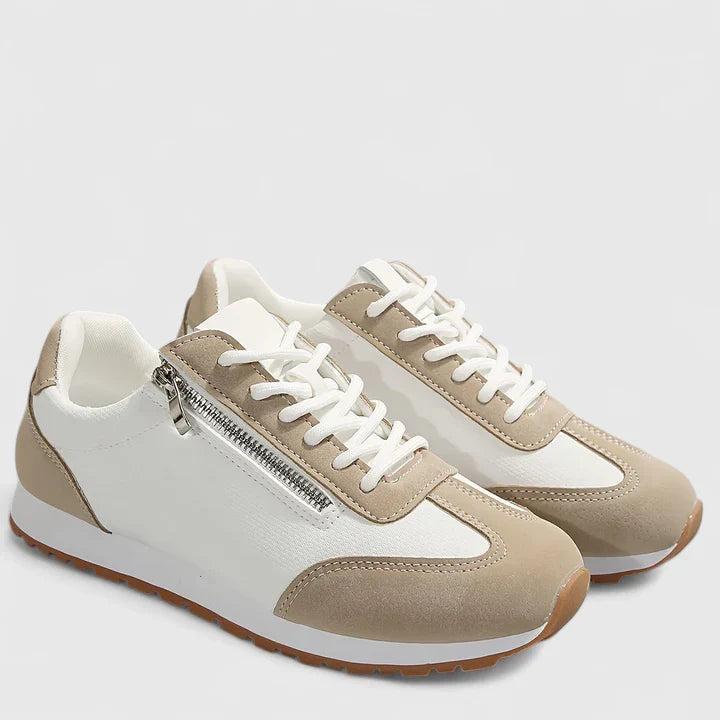 Kytherah™  |  Orthopaedic Shoes