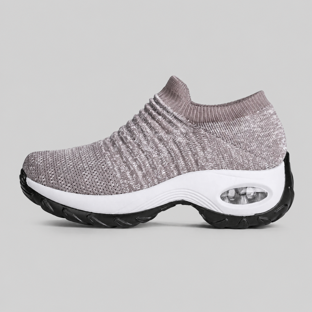 Veya™ | Stylish, Comfortable Orthopedic Sneakers