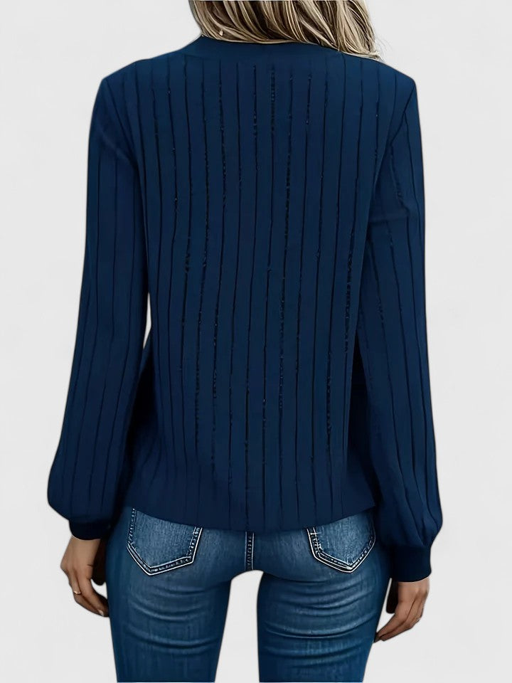 Celestinah™  |  Comfortable Sweater