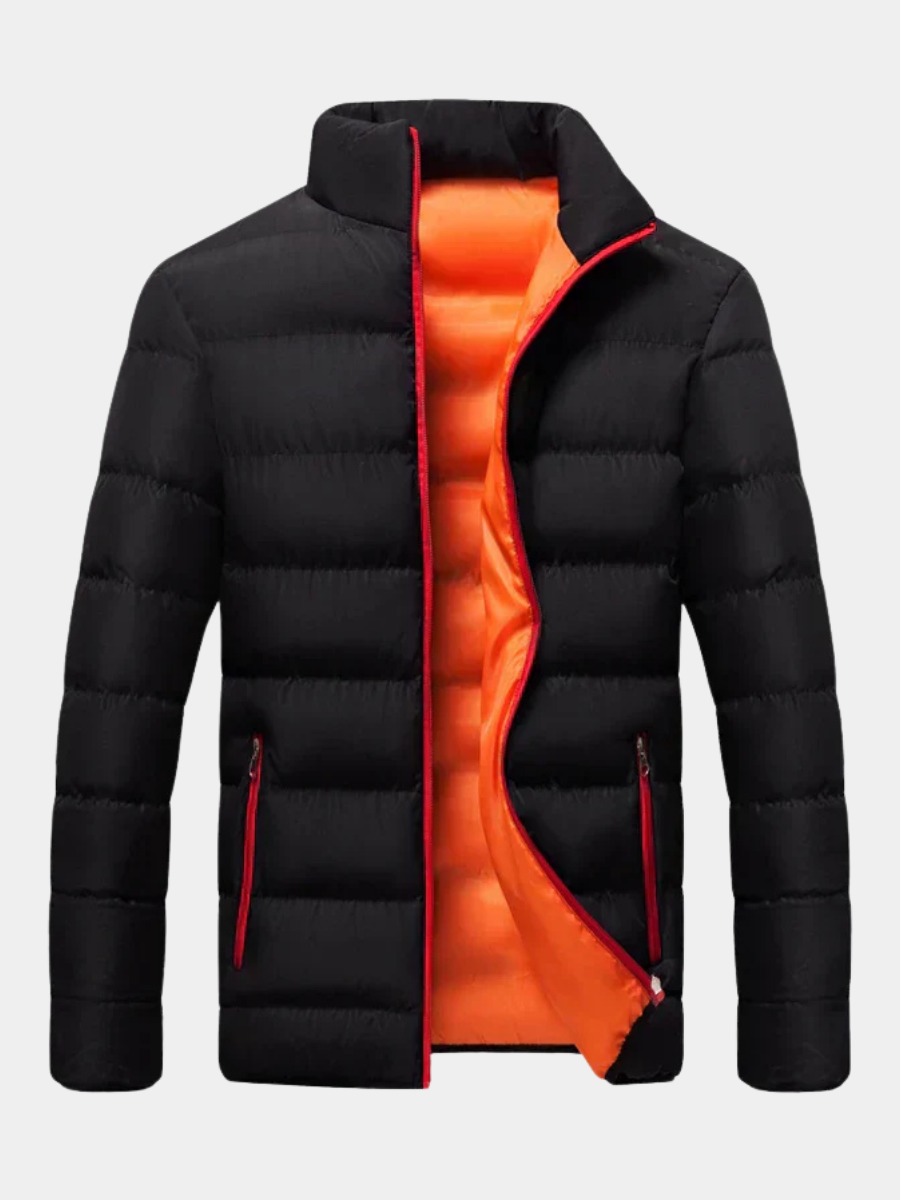 Thermal Jacket for Men