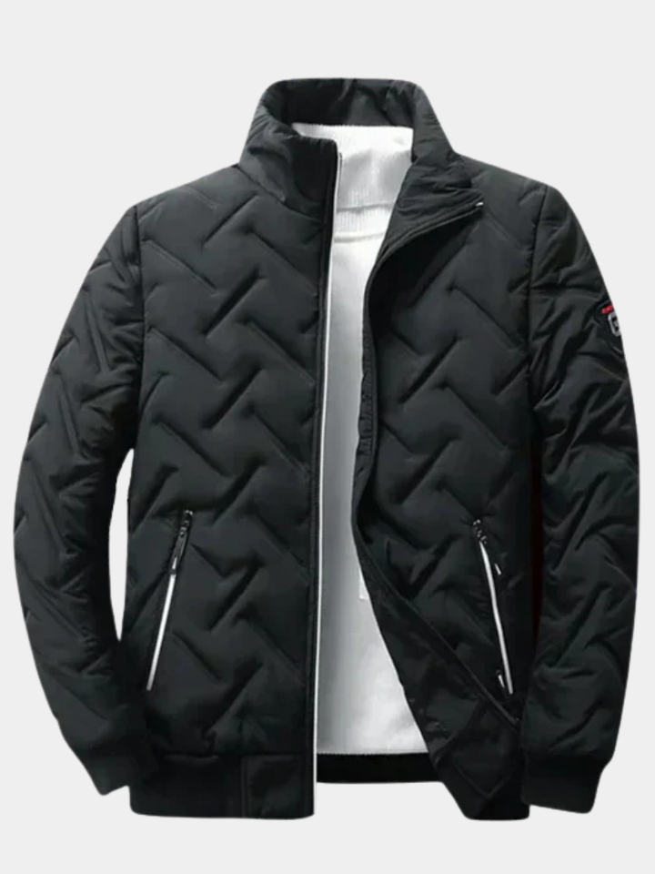 LAURENT MONACO | WINTER JACKET FOR MEN