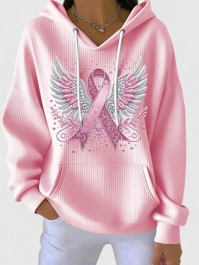 Khloe™  |  Sophisticated Sweater
