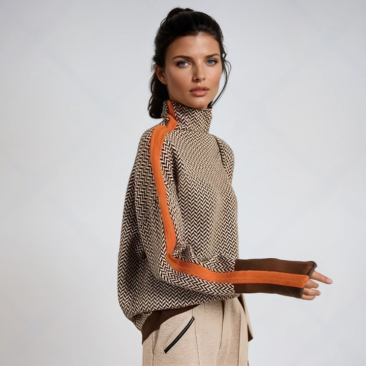 Miren™  |  Comfortable Sweater