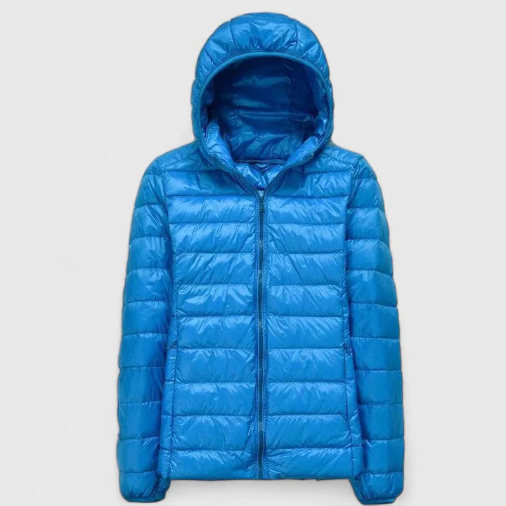 Nay™  |  Comfortable Jacket