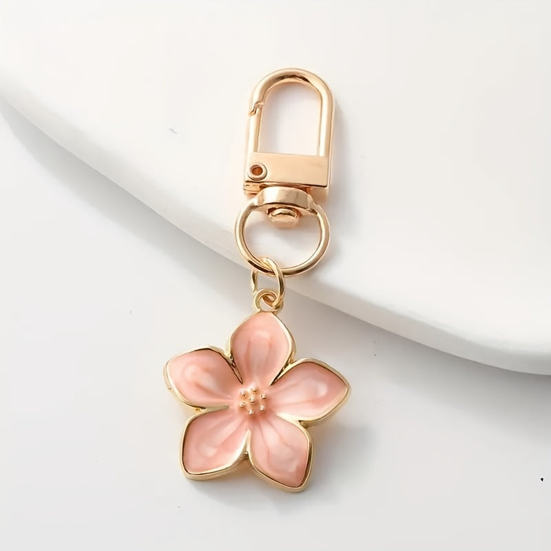 Daisy™  |  Trendy Backpack Hanger