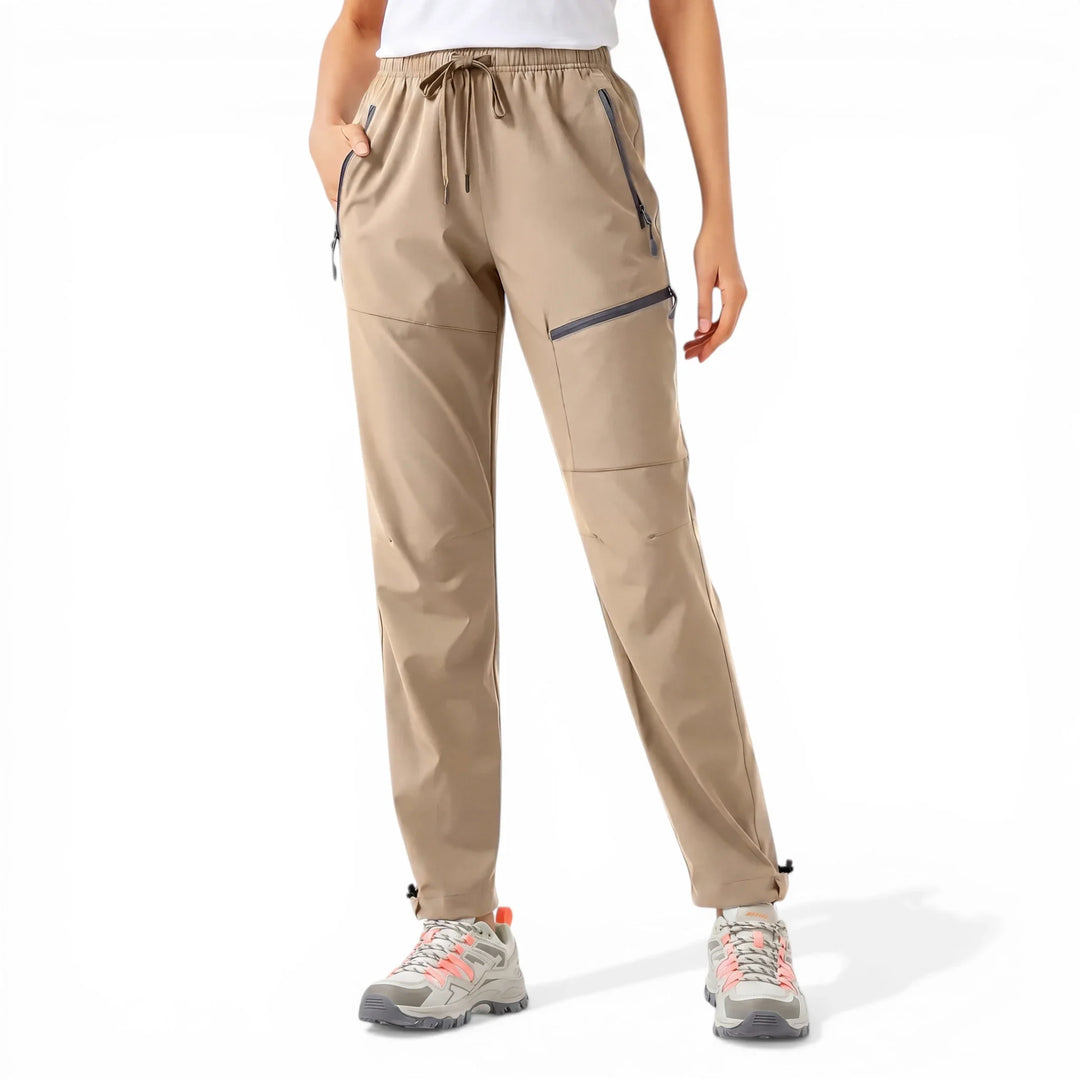 Outdoor™  |  Aero Hiking Pants