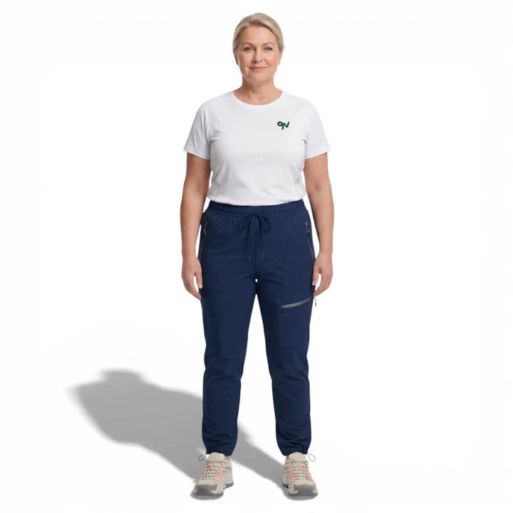 Outdoor™  |  Aero Hiking Pants