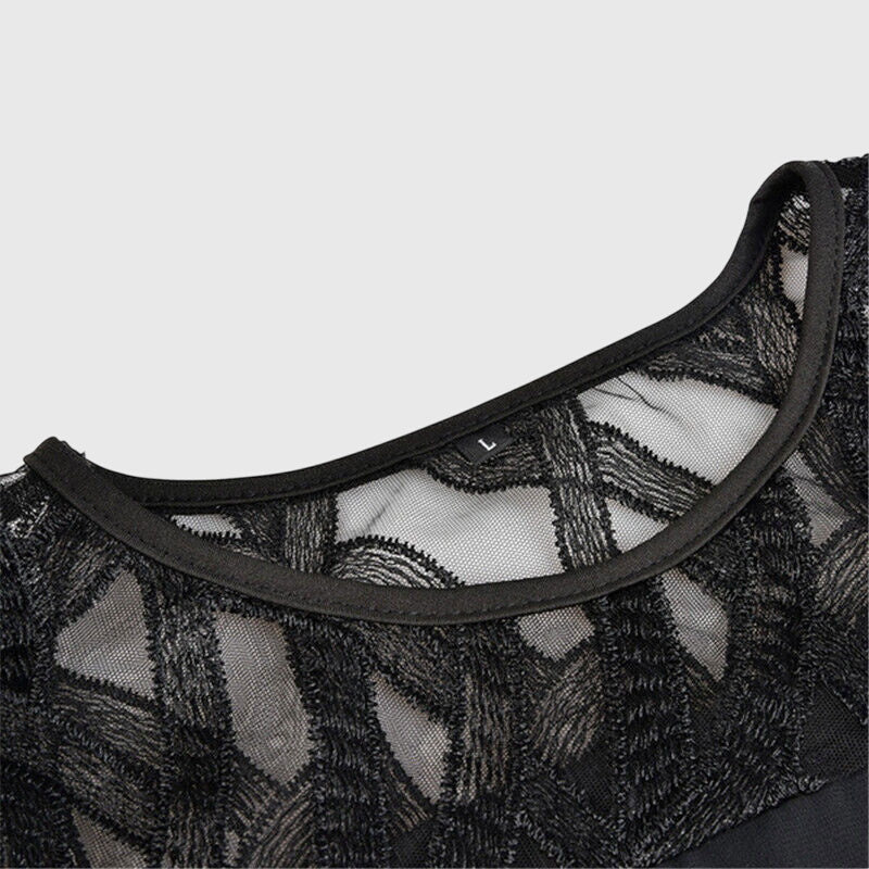 Juliana™  |  Chic Dress