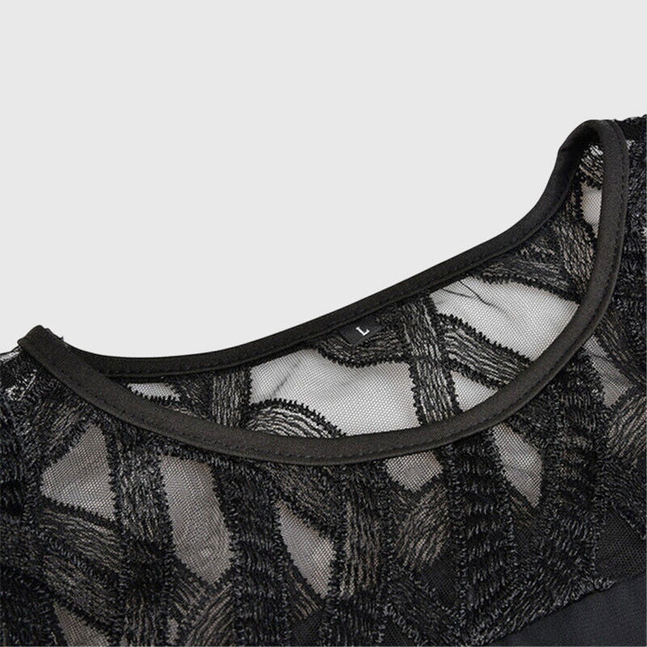 Juliana™  |  Chic Dress