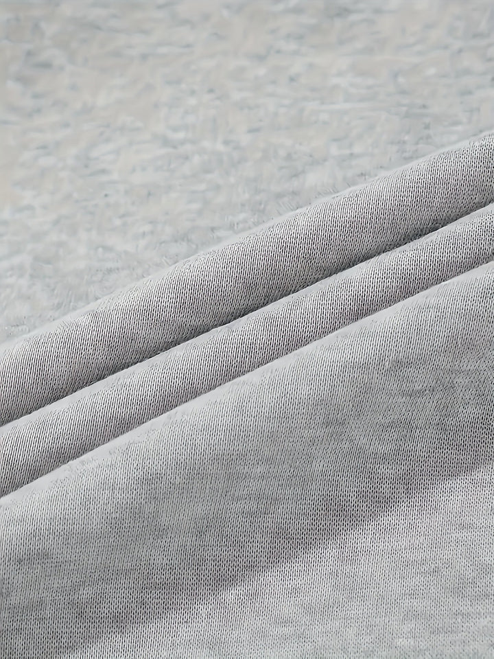 Eloise | Relaxed Cargo Joggers