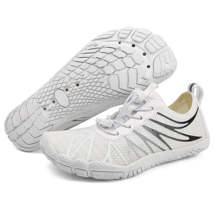 Lara™  |  *new* Terra Pro Shoes