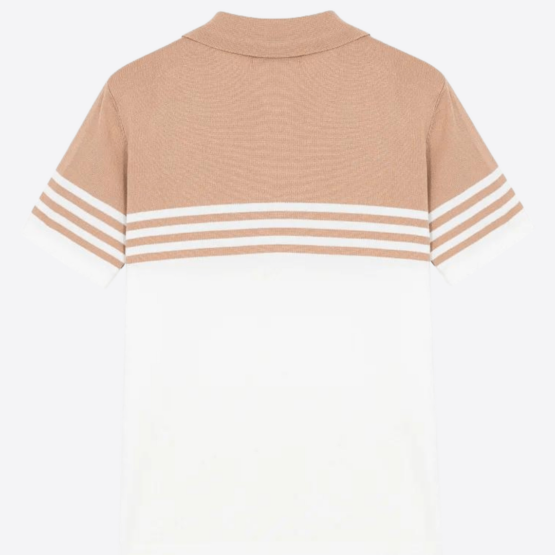 NOBA Summer Polo