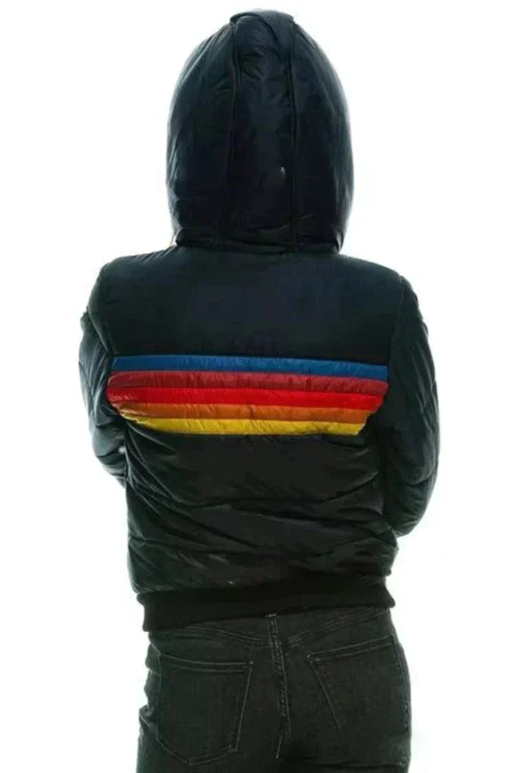 ALPEXA | Alpine Urban Jacket